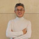 (주)제이에스케이