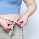 원더풀의원 이미지