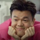 속시원한칼국수 - 청주시 서원구 서원남로 27 | 속시원한칼국수