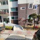 버스정류장 06-043 이미지