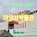 하동야생차박물관 | 경남 하동 가볼만한곳 <하동야생차박물관> 하동 실내 박물관 추천! 주차 위치 입장료 후기