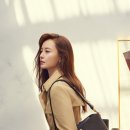 브랜츠 이미지