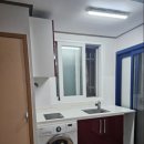 유신부동산공인중개사사무소 이미지