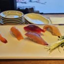 구암동160 이미지