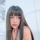 다니엘 - 남구 삼산로 342 | 다니엘