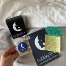 노바치과기공소 | 스플린트 가격 고민 끝에 찾은 뜻밖의 대안 공유!