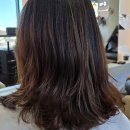 문영환경 | 부천 옥길동에서 인생 머리 발견! 찐 만족 후기 남겨요