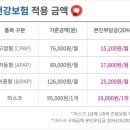 다원렌탈 이미지