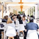 작가를 꿈꾸다. 문예창작 이미지