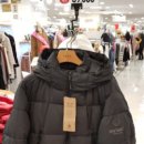 세이브존테이트