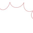 웰브라운(Well Brown) 이미지