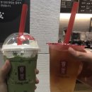 공차광양LF