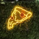 낙원동사우나 이미지