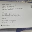 소샘농장 이미지