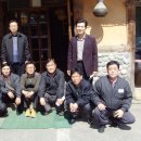 이월분회 이미지