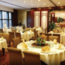 자유컴퓨터세탁 이미지