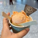 차마실산stay | [베트남 여행] 1, 2일차 하이퐁 (pho viet, 1986 cafe&amp;stay, 이온몰, 하이퐁공원, phuc long tea...