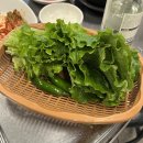 서은이네 식당
