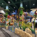 도심속에하루 이미지