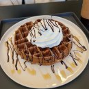 오미네커피 이미지