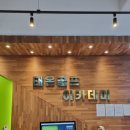 태온골프 이미지