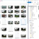 남한강자전거길 20 이미지