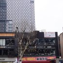 종로30분치과의원 이미지