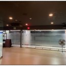 가산디지털단지역 3번출구 이미지