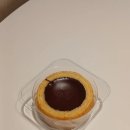 빽다방남양주도농애시앙점