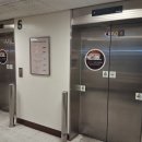 둔산북로 이미지