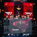 오렌지존 PC방 이미지