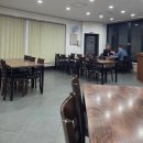 만선바다 10년째 찾는 제주시 고등어회 맛집:도민 단골 <b>만선</b><b>바다</b>