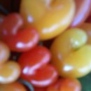 토마루농장 이미지