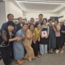 카페하루 이미지