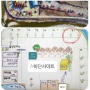 성주오토삽 | 대구 근교 캠핑장 [성주 자연오토캠핑장]