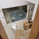 동요와 함께하는 책 놀이(B) | 돌아기와 함께하는 강릉 양양 1박 2일 여행_2편