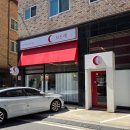 25 | 대전 가오동 카페 보드레 솔직후기 : 친절한 서비스와 넓은 공간, 사이즈업 가격 참고