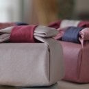 비안초등학교 이미지