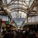 북문식육점 이미지