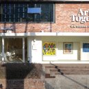 카페아트(Cafe ART)