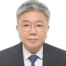 부산지방국세청(본청) 이미지