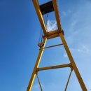 반도크레인 이미지