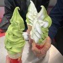 11545-11-23-05 | 한 달 남았다. 2025년 11월 한달정리