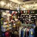 서창퍼블릭골프클럽 이미지