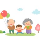 인천복지용구센터 이미지