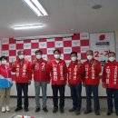 금산농협하나로마트비호점 이미지