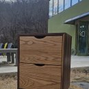 나무로 배우는 목공 교실 이미지