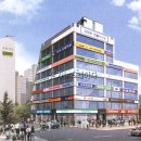 호암프라자 이미지