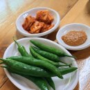 진미콩칼국수