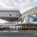 JUN CORPORATION 이미지